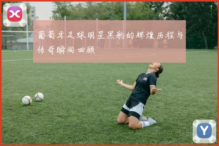 葡萄牙足球明星黑豹的辉煌历程与传奇瞬间回顾