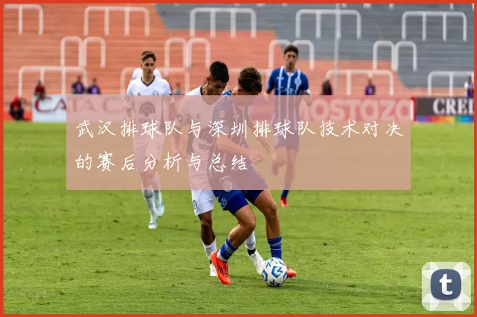 武汉排球队与深圳排球队技术对决的赛后分析与总结