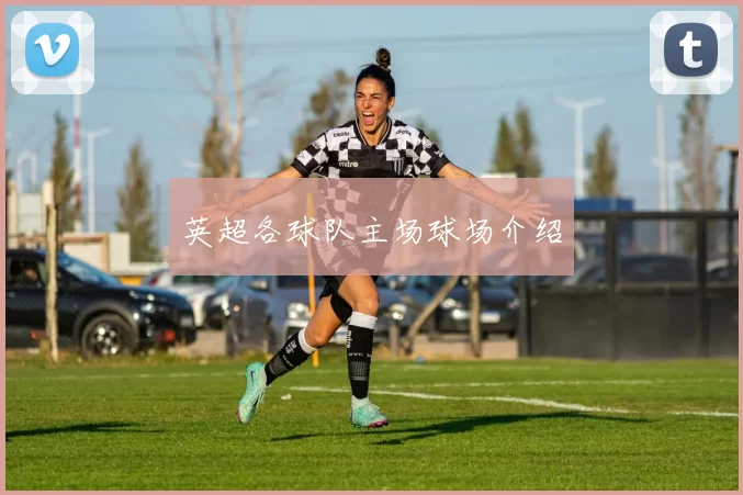 英超各球队主场球场介绍