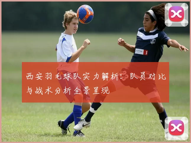 西安羽毛球队实力解析：队员对比与战术分析全景呈现