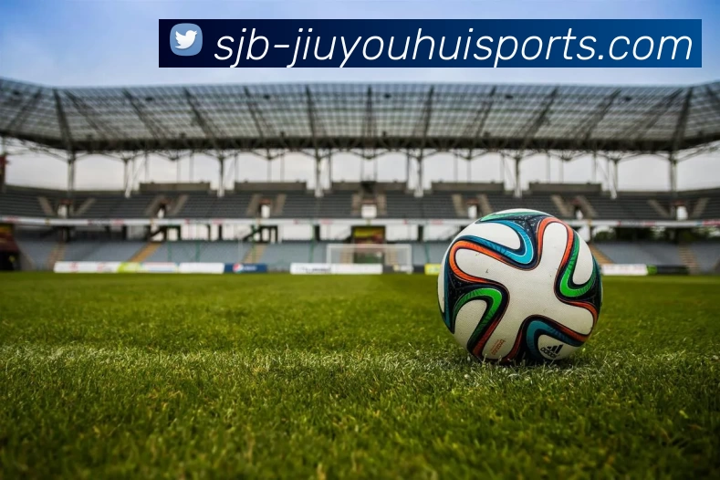 九游会APP 封面图