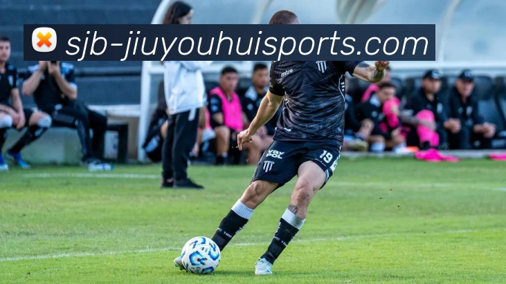 数据防护可视化